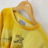 SUKU HOME プリントL/S TEE メンズ JPN:S