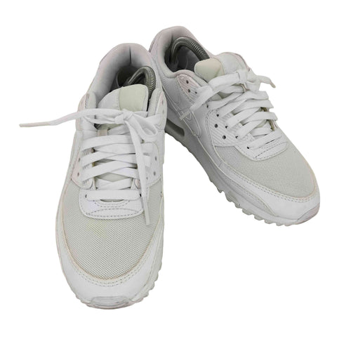 ナイキ NIKE WMNS AIR MAX 90 レディース JPN:24