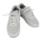 ナイキ NIKE WMNS AIR MAX 90 レディース JPN:24