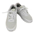 ナイキ NIKE WMNS AIR MAX 90 レディース JPN:24