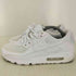ナイキ NIKE WMNS AIR MAX 90 レディース JPN:24