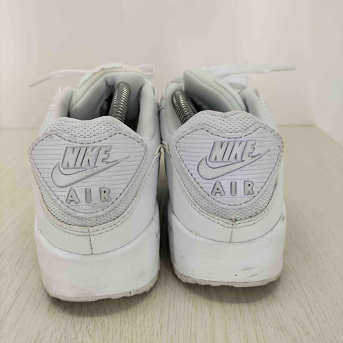 ナイキ NIKE WMNS AIR MAX 90 レディース JPN:24