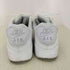 ナイキ NIKE WMNS AIR MAX 90 レディース JPN:24