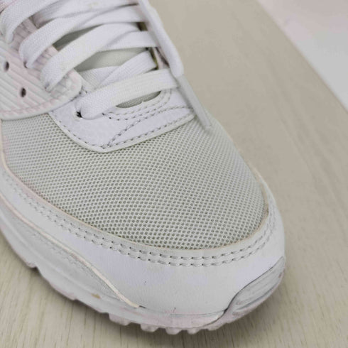 ナイキ NIKE WMNS AIR MAX 90 レディース JPN:24