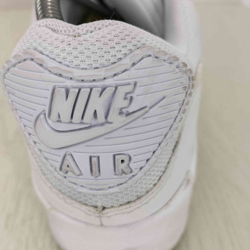 ナイキ NIKE WMNS AIR MAX 90 レディース JPN:24