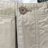 ノンネイティブ nonnative リップストップ ダブルニーパンツ メンズ JPN:0