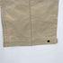 ノンネイティブ nonnative リップストップ ダブルニーパンツ メンズ JPN:0