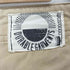 ノンネイティブ nonnative リップストップ ダブルニーパンツ メンズ JPN:0