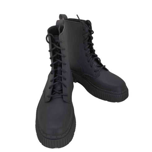 プーマ PUMA DINARA BOOTS レディース JPN:24