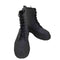プーマ PUMA DINARA BOOTS レディース JPN:24