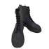 プーマ PUMA DINARA BOOTS レディース JPN:24