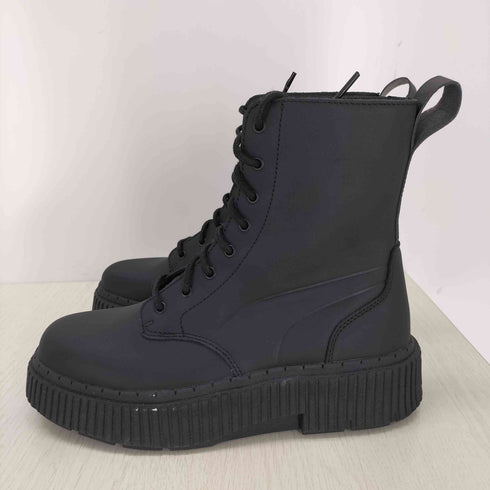 プーマ PUMA DINARA BOOTS レディース JPN:24