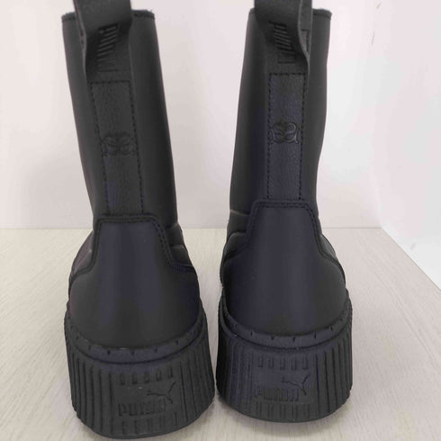 プーマ PUMA DINARA BOOTS レディース JPN:24