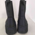 プーマ PUMA DINARA BOOTS レディース JPN:24
