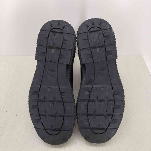 プーマ PUMA DINARA BOOTS レディース JPN:24