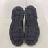 プーマ PUMA DINARA BOOTS レディース JPN:24