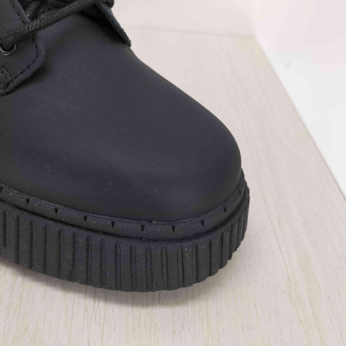 プーマ PUMA DINARA BOOTS レディース JPN:24