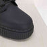 プーマ PUMA DINARA BOOTS レディース JPN:24