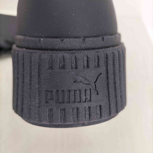 プーマ PUMA DINARA BOOTS レディース JPN:24