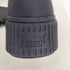プーマ PUMA DINARA BOOTS レディース JPN:24