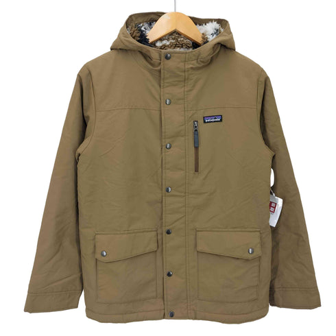 パタゴニア patagonia Boys Infurno Jacke レディース JPN:XL