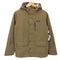 パタゴニア patagonia Boys Infurno Jacke レディース JPN:XL