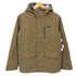 パタゴニア patagonia Boys Infurno Jacke レディース JPN:XL