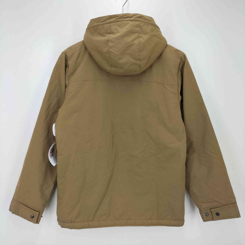 パタゴニア patagonia Boys Infurno Jacke レディース JPN:XL