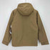 パタゴニア patagonia Boys Infurno Jacke レディース JPN:XL