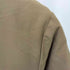 パタゴニア patagonia Boys Infurno Jacke レディース JPN:XL
