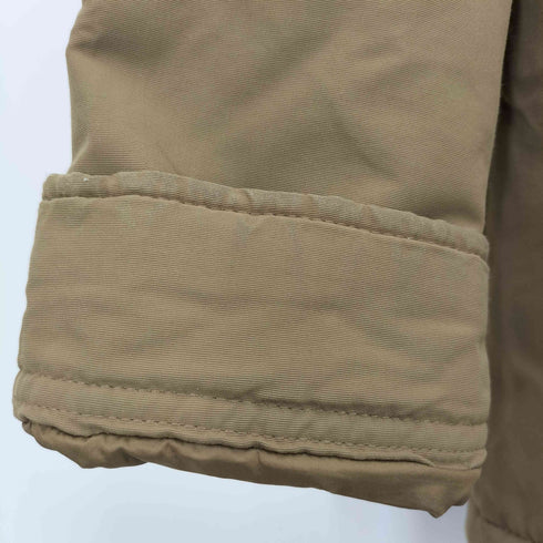 パタゴニア patagonia Boys Infurno Jacke レディース JPN:XL