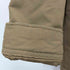パタゴニア patagonia Boys Infurno Jacke レディース JPN:XL