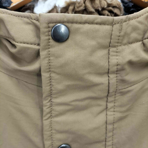 パタゴニア patagonia Boys Infurno Jacke レディース JPN:XL
