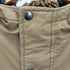 パタゴニア patagonia Boys Infurno Jacke レディース JPN:XL