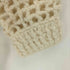 Kittle. MESH HAND KNIT PULLOVER レディース FREE