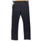 STUDIO D’ARTISAN ニットデニムパンツ メンズ US:30-31