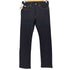 STUDIO D’ARTISAN ニットデニムパンツ メンズ US:30-31