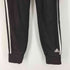 アディダス adidas ADIDAS 3S 3-STRIPES PANT レディース 2XOT