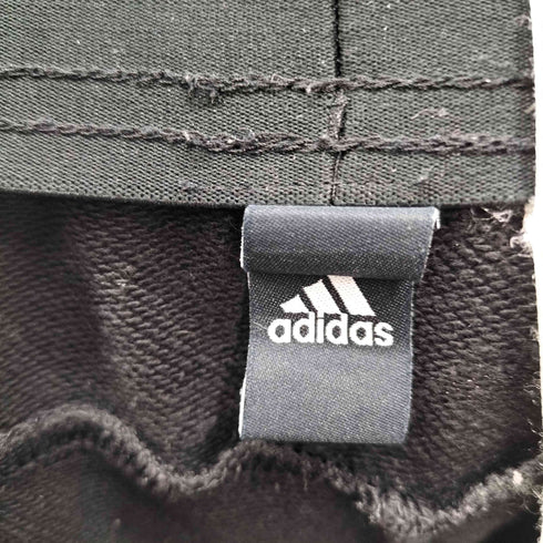 アディダス adidas ADIDAS 3S 3-STRIPES PANT レディース 2XOT