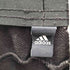 アディダス adidas ADIDAS 3S 3-STRIPES PANT レディース 2XOT