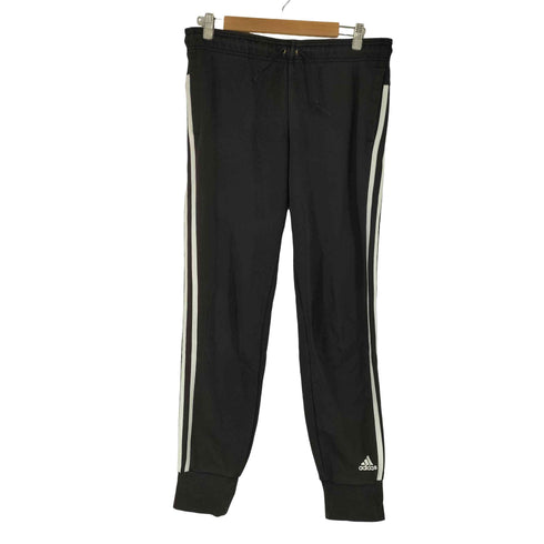 アディダス adidas ADIDAS 3S 3-STRIPES PANT レディース 2XOT