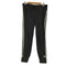 アディダス adidas ADIDAS 3S 3-STRIPES PANT レディース 2XOT