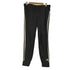 アディダス adidas ADIDAS 3S 3-STRIPES PANT レディース 2XOT