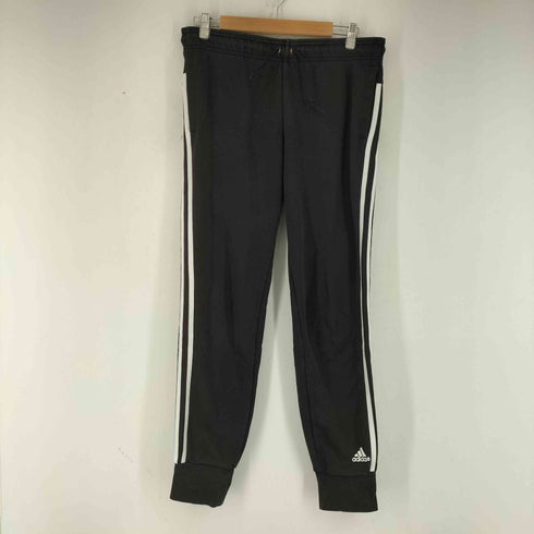 アディダス adidas ADIDAS 3S 3-STRIPES PANT レディース 2XOT