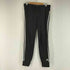 アディダス adidas ADIDAS 3S 3-STRIPES PANT レディース 2XOT