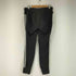 アディダス adidas ADIDAS 3S 3-STRIPES PANT レディース 2XOT