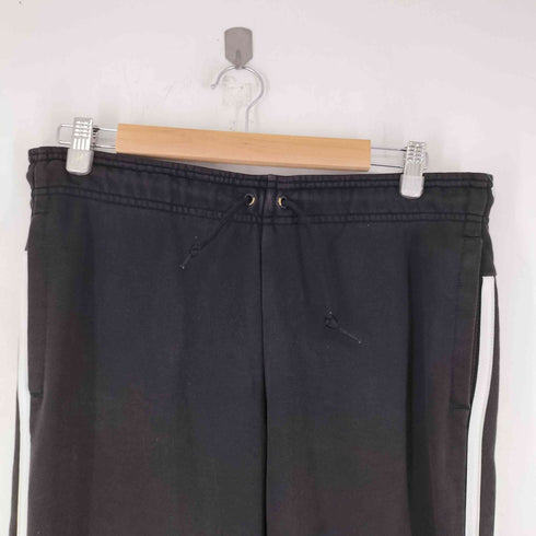 アディダス adidas ADIDAS 3S 3-STRIPES PANT レディース 2XOT