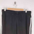 アディダス adidas ADIDAS 3S 3-STRIPES PANT レディース 2XOT