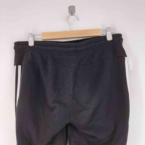 アディダス adidas ADIDAS 3S 3-STRIPES PANT レディース 2XOT