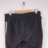 アディダス adidas ADIDAS 3S 3-STRIPES PANT レディース 2XOT